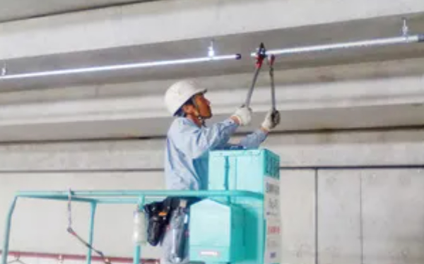 転職